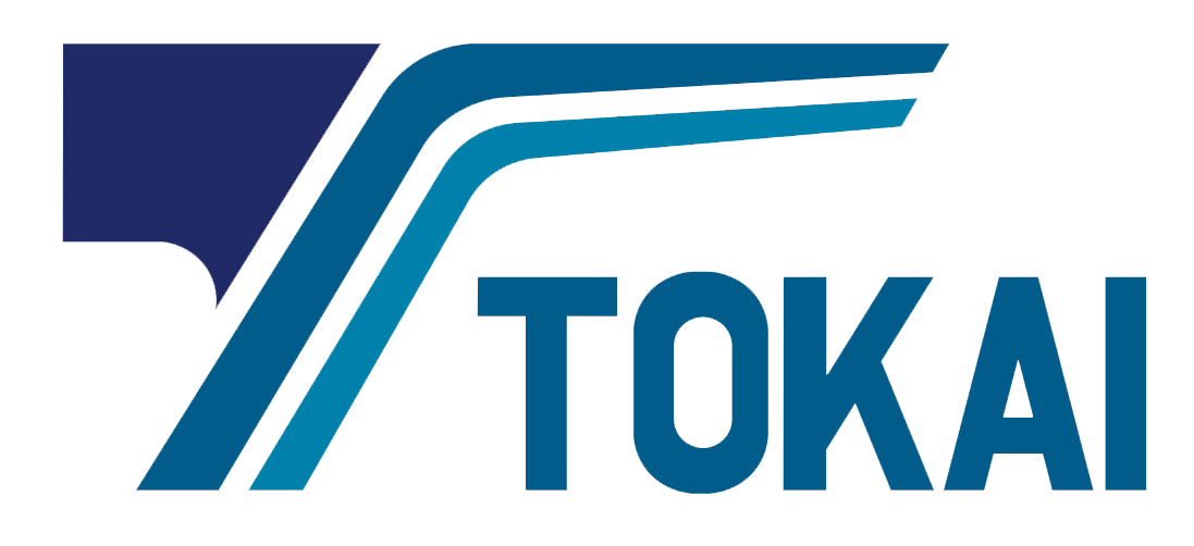有限会社 東海配送