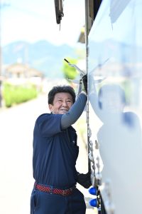 有限会社 東海配送